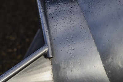 2023 02 06 burgstrasse und aarequai  13 von 