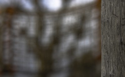 2023 02 06 burgstrasse und aarequai  14 von 