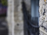 2023 02 06 burgstrasse und aarequai  15 von 