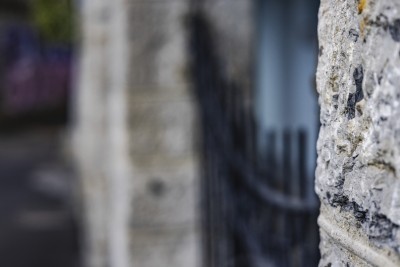 2023 02 06 burgstrasse und aarequai  15 von 