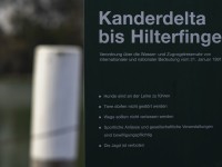 2023 02 06 burgstrasse und aarequai  16 von 