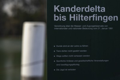 2023 02 06 burgstrasse und aarequai  16 von 