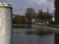 2023 02 06 burgstrasse und aarequai  17 von 