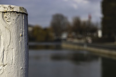 2023 02 06 burgstrasse und aarequai  17 von 