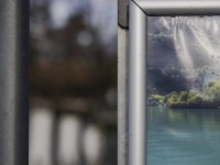 2023 02 06 burgstrasse und aarequai  18 von 