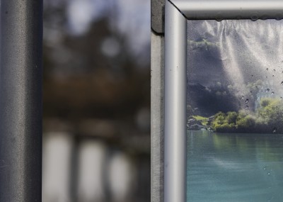 2023 02 06 burgstrasse und aarequai  18 von 