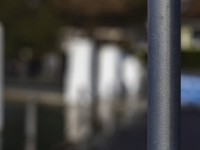 2023 02 06 burgstrasse und aarequai  19 von 