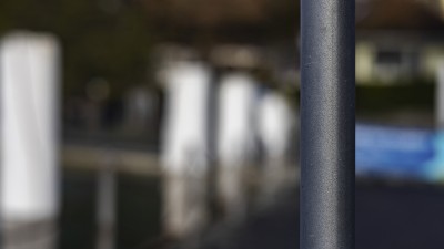 2023 02 06 burgstrasse und aarequai  19 von 