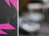 2023 02 06 burgstrasse und aarequai  2 von 