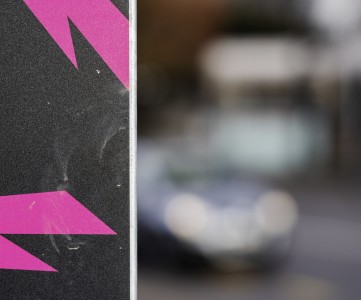 2023 02 06 burgstrasse und aarequai  2 von 