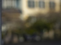 2023 02 06 burgstrasse und aarequai  20 von 