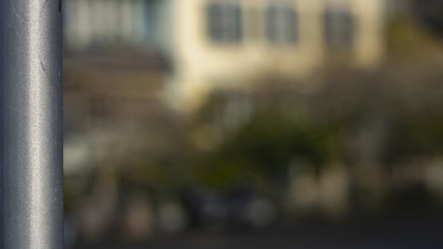 2023 02 06 burgstrasse und aarequai  20 von 