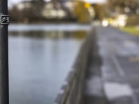 2023 02 06 burgstrasse und aarequai  21 von 