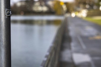 2023 02 06 burgstrasse und aarequai  21 von 