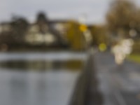 2023 02 06 burgstrasse und aarequai  22 von 