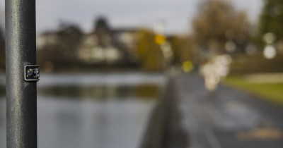 2023 02 06 burgstrasse und aarequai  22 von 