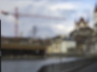 2023 02 06 burgstrasse und aarequai  23 von 