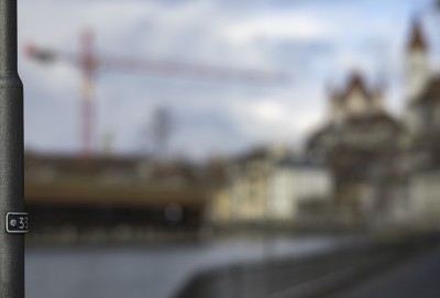 2023 02 06 burgstrasse und aarequai  23 von 