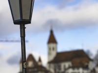 2023 02 06 burgstrasse und aarequai  24 von 