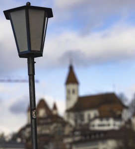 2023 02 06 burgstrasse und aarequai  24 von 