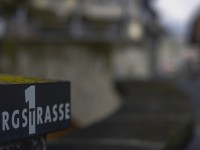 2023 02 06 burgstrasse und aarequai  25 von 