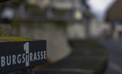 2023 02 06 burgstrasse und aarequai  25 von 