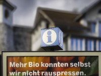 2023 02 06 burgstrasse und aarequai  26 von 