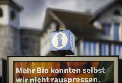 2023 02 06 burgstrasse und aarequai  26 von 