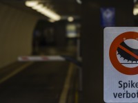 2023 02 06 burgstrasse und aarequai  27 von 