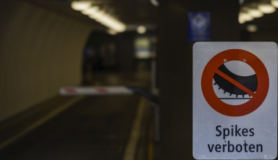 2023 02 06 burgstrasse und aarequai  27 von 