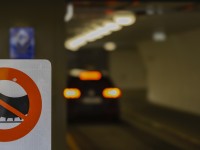 2023 02 06 burgstrasse und aarequai  28 von 