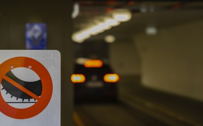 2023 02 06 burgstrasse und aarequai  28 von 