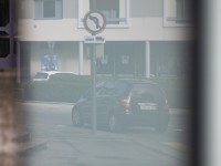 2023 02 06 burgstrasse und aarequai  29 von 