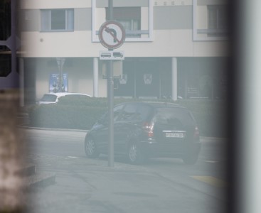 2023 02 06 burgstrasse und aarequai  29 von 