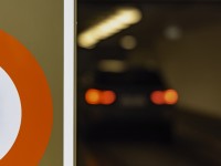 2023 02 06 burgstrasse und aarequai  3 von 