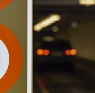 2023 02 06 burgstrasse und aarequai  3 von 