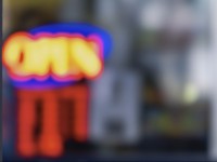 2023 02 06 burgstrasse und aarequai  von 