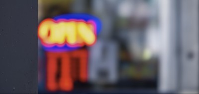 2023 02 06 burgstrasse und aarequai  von 