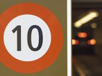 2023 02 06 burgstrasse und aarequai  4 von 