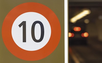 2023 02 06 burgstrasse und aarequai  4 von 