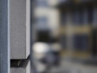 2023 02 06 burgstrasse und aarequai  5 von 