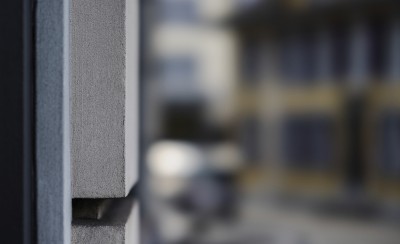 2023 02 06 burgstrasse und aarequai  5 von 