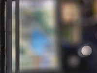 2023 02 06 burgstrasse und aarequai  6 von 