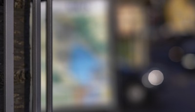 2023 02 06 burgstrasse und aarequai  6 von 