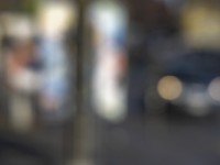 2023 02 06 burgstrasse und aarequai  7 von 