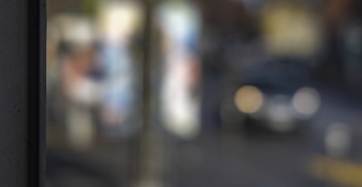 2023 02 06 burgstrasse und aarequai  7 von 