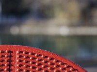 2023 02 06 burgstrasse und aarequai  8 von 