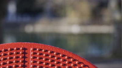 2023 02 06 burgstrasse und aarequai  8 von 