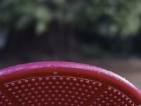 2023 02 06 burgstrasse und aarequai  9 von 