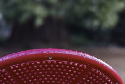 2023 02 06 burgstrasse und aarequai  9 von 